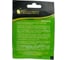 Страдивари семена тыквы 20 шт ЭС мини ELITE PLANT-BREEDING & SEED PRODUCTION Co. 1999943788 3