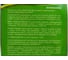 Страдивари семена тыквы 20 шт ЭС мини ELITE PLANT-BREEDING & SEED PRODUCTION Co. 1999943788 4