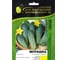 Мурашка F1 семена огурца 500 шт ЭС мини ELITE PLANT-BREEDING & SEED PRODUCTION Co. 1071860303 1