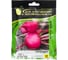 Турандот семена редьки китайской (лобо) красной 50 г ЭС ELITE PLANT-BREEDING & SEED PRODUCTION Co. 1026995426 1