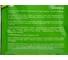 Турандот семена редьки китайской (лобо) красной 50 г ЭС ELITE PLANT-BREEDING & SEED PRODUCTION Co. 1026995426 3