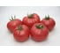 Розарио F1 семена томата 100 шт ЭС мини ELITE PLANT-BREEDING & SEED PRODUCTION Co. 1026993592 2