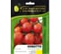 Новатто F1 семена томата 100 шт ЭС мини ELITE PLANT-BREEDING & SEED PRODUCTION Co. 1026993621 1