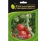Таганрог F1 семена томата 20 шт ЭС мини ELITE PLANT-BREEDING & SEED PRODUCTION Co. 1026995234 1