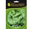 Орфей семена салата батавия темно-зеленого 20 г ЭС мини ELITE PLANT-BREEDING & SEED PRODUCTION Co. 1071860371 1
