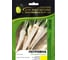 Петровна семена петрушки корневой 50 г ЭС ELITE PLANT-BREEDING & SEED PRODUCTION Co. 1026995424 1