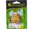 Стимул семена сельдерея корневого 10 г ЭС мини ELITE PLANT-BREEDING & SEED PRODUCTION Co. 1026995180 4