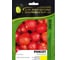 Роксет семена томата 50 г ЭС ELITE PLANT-BREEDING & SEED PRODUCTION Co. 1026995432 1
