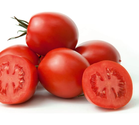 Т-34 F1 семена томата 10 шт ЭС мини ELITE PLANT-BREEDING & SEED PRODUCTION Co. 1026994900