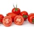 Универсал F1 семена томата 100 шт ЭС мини ELITE PLANT-BREEDING & SEED PRODUCTION Co. 10707844 3