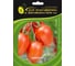 Универсал F1 семена томата 100 шт ЭС мини ELITE PLANT-BREEDING & SEED PRODUCTION Co. 10707844 1