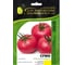 Сумо F1 семена томата 100 шт ЭС мини ELITE PLANT-BREEDING & SEED PRODUCTION Co. 1026993576 1