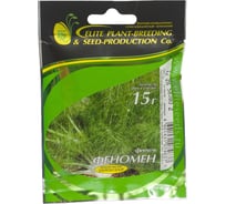 Феномен семена фенхеля 15 г ЭС мини ELITE PLANT-BREEDING & SEED PRODUCTION Co. 1999947943