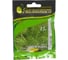 Феномен семена фенхеля 15 г ЭС мини ELITE PLANT-BREEDING & SEED PRODUCTION Co. 1999947943 1