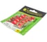 Саппоро F1 семена томата 100 шт ЭС мини ELITE PLANT-BREEDING & SEED PRODUCTION Co. 1026994201 4