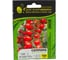 Саппоро F1 семена томата 100 шт ЭС мини ELITE PLANT-BREEDING & SEED PRODUCTION Co. 1026994201 1