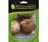 Стимул семена сельдерея корневого 50 г ЭС ELITE PLANT-BREEDING & SEED PRODUCTION Co. 1026995181 1