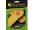 Страдивари семена тыквы 100 шт ЭС ELITE PLANT-BREEDING & SEED PRODUCTION Co. 1026995436 2