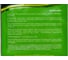 Страдивари семена тыквы 100 шт ЭС ELITE PLANT-BREEDING & SEED PRODUCTION Co. 1026995436 5