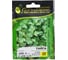 Тайга семена петрушки 20 г ЭС мини ELITE PLANT-BREEDING & SEED PRODUCTION Co. 1999942824 1