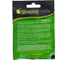 Тайга семена петрушки 20 г ЭС мини ELITE PLANT-BREEDING & SEED PRODUCTION Co. 1999942824 2