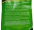 Тайга семена петрушки 20 г ЭС мини ELITE PLANT-BREEDING & SEED PRODUCTION Co. 1999942824 3