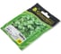 Тайга семена петрушки 20 г ЭС мини ELITE PLANT-BREEDING & SEED PRODUCTION Co. 1999942824 4