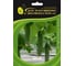 Танто F1 семена огурца 500 шт ЭС мини ELITE PLANT-BREEDING & SEED PRODUCTION Co. 1071860719 1