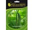 Таракановский F1 семена огурца 20 шт ЭС мини ELITE PLANT-BREEDING & SEED PRODUCTION Co. 1070008908 1