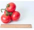 Сумо F1 семена томата 20 шт ЭС мини ELITE PLANT-BREEDING & SEED PRODUCTION Co. 1999947921 3