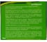 Сумо F1 семена томата 20 шт ЭС мини ELITE PLANT-BREEDING & SEED PRODUCTION Co. 1999947921 5