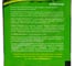 Страйк семена арбуза 100 шт ЭС мини ELITE PLANT-BREEDING & SEED PRODUCTION Co. 1071860380 3