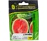 Страйк семена арбуза 100 шт ЭС мини ELITE PLANT-BREEDING & SEED PRODUCTION Co. 1071860380 1