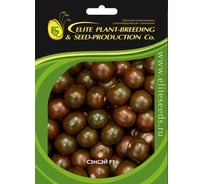 Сэнсэй F1 семена томата 100 шт ЭС мини ELITE PLANT-BREEDING & SEED PRODUCTION Co. 1026996132