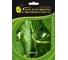 Тайгерс F1 семена огурца 100 шт ЭС мини ELITE PLANT-BREEDING & SEED PRODUCTION Co. 10718378 1