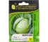 Форсаж F1 семена капусты белокочанной 50 шт ЭС мини ELITE PLANT-BREEDING & SEED PRODUCTION Co. 1999942744 1