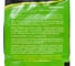 Форсаж F1 семена капусты белокочанной 50 шт ЭС мини ELITE PLANT-BREEDING & SEED PRODUCTION Co. 1999942744 5