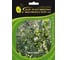Тимол семена мяты овощной 1 г ЭС мини ELITE PLANT-BREEDING & SEED PRODUCTION Co. 1999947938 1