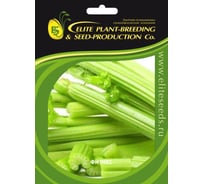 Фитнес семена сельдерея черешкового 10 г ЭС мини ELITE PLANT-BREEDING & SEED PRODUCTION Co. 1026995178