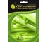 Фитнес семена сельдерея черешкового 10 г ЭС мини ELITE PLANT-BREEDING & SEED PRODUCTION Co. 1026995178 1