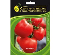 Фрида F1 семена томата 20 шт ЭС мини ELITE PLANT-BREEDING & SEED PRODUCTION Co. 1071860536