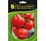 Фрида F1 семена томата 20 шт ЭС мини ELITE PLANT-BREEDING & SEED PRODUCTION Co. 1071860536 1