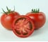 Фрида F1 семена томата 20 шт ЭС мини ELITE PLANT-BREEDING & SEED PRODUCTION Co. 1071860536 3