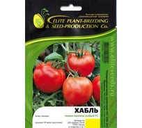 Хабль F1 семена томата 500 шт ЭС мини ELITE PLANT-BREEDING & SEED PRODUCTION Co. 1071860383