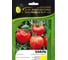 Хабль F1 семена томата 500 шт ЭС мини ELITE PLANT-BREEDING & SEED PRODUCTION Co. 1071860383 1