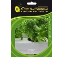 Фрезер семена айс салата зеленого 1900 шт ЭС мини ELITE PLANT-BREEDING & SEED PRODUCTION Co. 1026995173