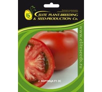 Хортица F1 семена томата 20 шт ЭС мини ELITE PLANT-BREEDING & SEED PRODUCTION Co. 1071855700