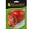 Хортица F1 семена томата 20 шт ЭС мини ELITE PLANT-BREEDING & SEED PRODUCTION Co. 1071855700 1