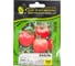 Хабль F1 семена томата 100 шт ЭС мини ELITE PLANT-BREEDING & SEED PRODUCTION Co. 1026993630 1