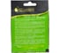 Хабль F1 семена томата 100 шт ЭС мини ELITE PLANT-BREEDING & SEED PRODUCTION Co. 1026993630 2